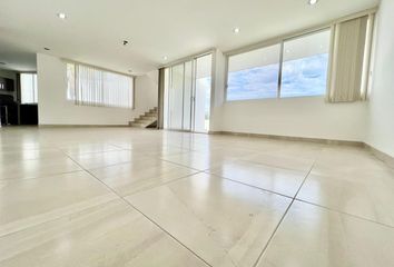 Casa en  Boulevard Montes Málaga, Lomas Del Refugio, León, Guanajuato, 37358, Mex