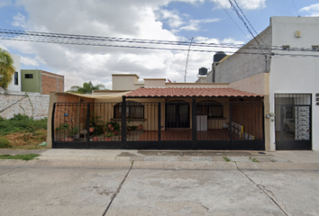 Casa en  Lomas Altas 222, Villas De La Cantera, Aguascalientes, México