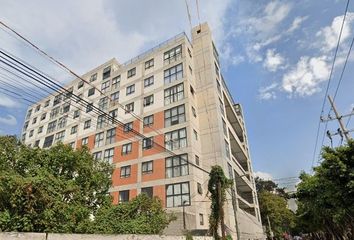 Departamento en  Canela 484, Granjas México, Ciudad De México, Cdmx, México