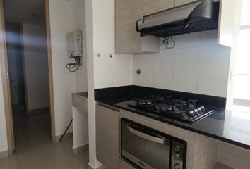 Apartamento en  Los Balsos, Medellín