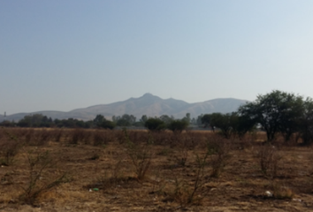 Lote de Terreno en  Jardindes De La Victoria, Silao