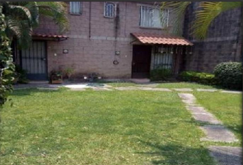 Casa en  Colorín, Arboleda Chipitlan, Cuernavaca, Morelos, México