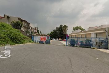 Casa en fraccionamiento en  Ahuehuetes, Ciudad López Mateos, Estado De México, México