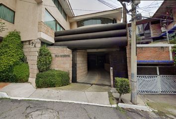 Casa en fraccionamiento en  Calle División Del Nte. 274, Lomas De Memetla, 05330 Ciudad De México, Cdmx, México