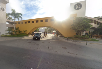 Casa en fraccionamiento en  Santa Gadea, El Cid, Mazatlán, Sinaloa, México