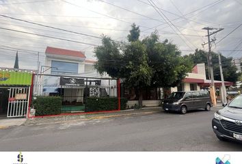 Casa en  Chapulco 26, Plaza Reforma, Puebla De Zaragoza, Puebla, México