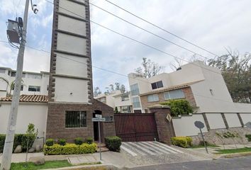 Casa en fraccionamiento en  Bosques Del Lago, Bolognia Mz 024, Bosques Del Lago, 54766 Cuautitlán Izcalli, Méx., México