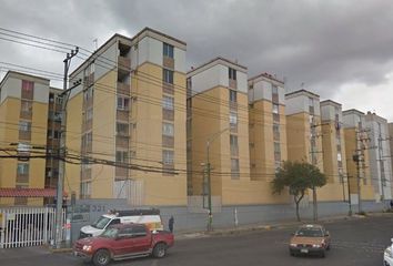 Departamento en  Manuel Gonzalez 321, San Simón Tolnahuac, 06920 Ciudad De México, Cdmx, México