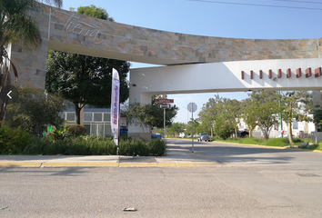 Casa en  Tesistán, Zapopan, Zapopan, Jalisco