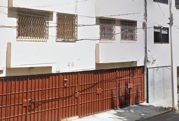 Departamento en  Las Águilas, Álvaro Obregón, Cdmx