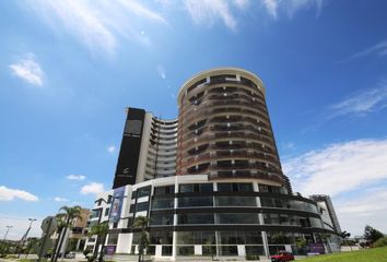 Departamento en  Boulevard Europa 18, Lomas De Angelópolis, Puebla De Zaragoza, Puebla, México