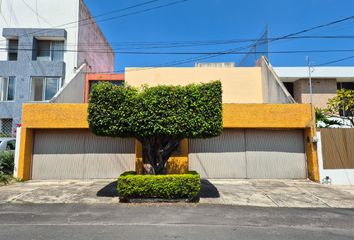 Casa en  Anáhuac 290, Ciudad Del Sol, Zapopan, Jalisco, México