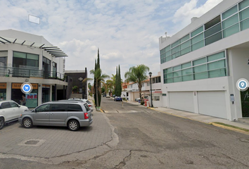 Casa en  Residencial Caletto, Calle Paseo Teotihuacan, Manzanares, Jurica Acueducto, Juriquilla, Querétaro, México