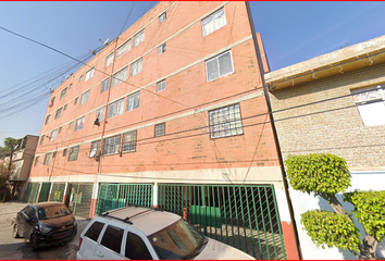 Departamento en  Rosalio Bustamante 181, Zona Urbana Ejidal Santa Martha Acatitla Sur, Ciudad De México, Cdmx, México