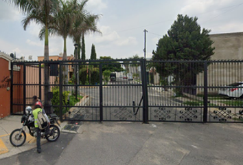 Casa en  Tonalá Centro, Tonalá, Jalisco