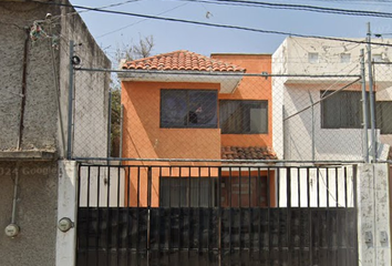 Casa en  Privada 73 A Oriente 620, Loma Linda, Puebla De Zaragoza, Puebla, México