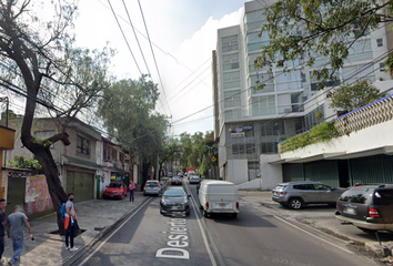 Casa en  Calzada De Los Leones, Águilas, Ciudad De México, Cdmx, México