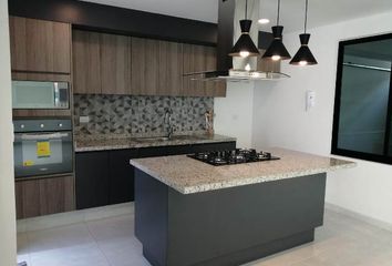 Casa en  Avenida Morillotla 4802, Campestre Morillotla, 72813 San Andrés Cholula, Puebla, México