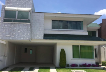 Casa en  C. Benito Juárez 2, Mz 018, San Lorenzo Coacalco, 52140 San Lorenzo Coacalco, Méx., México