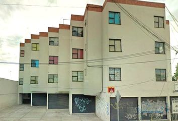 Departamento en  Calle 9 Norte 2214, Santa María, Puebla De Zaragoza, Puebla, México