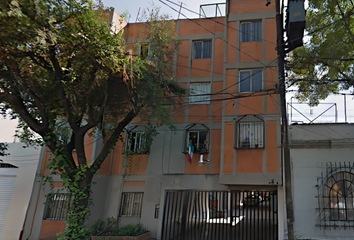 Departamento en  C. Dr. Enrique González Martínez 239, Santa María La Ribera, Ciudad De México, Cdmx, México