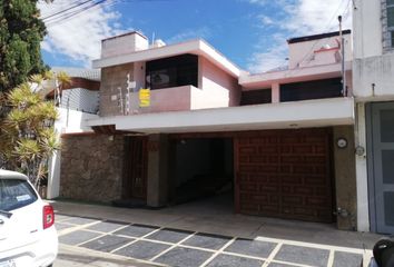 Casa en  Punto Verde, León, Guanajuato, México