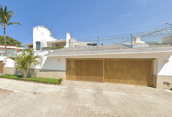 Casa en  Atún, Las Gaviotas, Puerto Vallarta, Jalisco, México