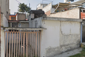 Casa en  Cerrada De León 30, Ampliacion La Quebrada, Cuautitlán Izcalli, Estado De México, México