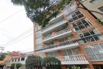 Departamento en  Moras 544, Colonia Del Valle Sur, Ciudad De México, Cdmx, México