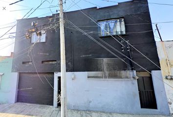 Casa en  Avenida 36 Poniente 1111, Santa María, Puebla De Zaragoza, Puebla, México