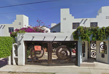 Casa en  Océano Indicó 41, 23456 Cabo San Lucas, B.c.s., México