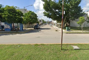 Casa en  Islas Carolinas 124, Sin Nombre, Playa Del Carmen, Quintana Roo, México