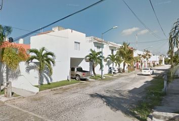 Casa en  Elías Zamora Verduzco, Manzanillo