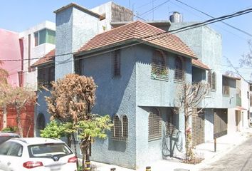 Casa en  Nte. 48-a 5405, La Joyita, 07860 Ciudad De México, Cdmx, México