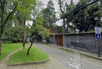 Casa en  Av Paseo Del Río, Copilco El Bajo, 04340 Ciudad De México, Cdmx, México