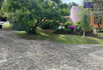 Lote de Terreno en  Michoacán, Morelia