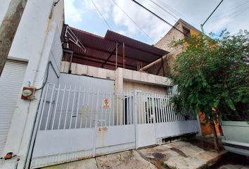 Casa en  Calle Francisco Márquez 1779, Niños Heroes, Guadalajara, Jalisco, México