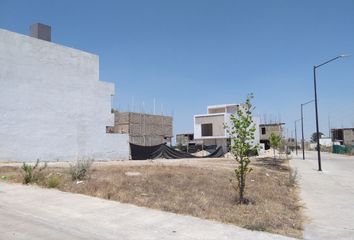 Lote de Terreno en  Coto Acacia, Parques Vallarta, Zapopan, Jalisco, México