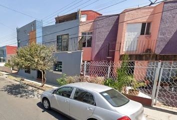 Casa en  Batallón De San Blas, Jardines De Santa Isabel, Guadalajara, Jalisco, México