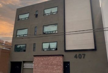 Departamento en  Poniente 126 410, Lindavista Vallejo Iii Sección, Ciudad De México, Cdmx, México