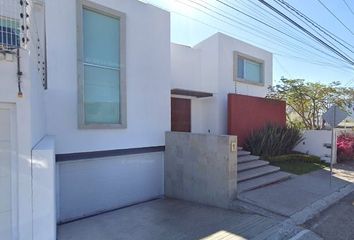 Casa en  San Bernardo, Manzanares, El Salitre, Querétaro, México