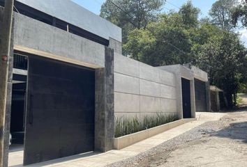 Casa en fraccionamiento en  62510 Huitzilac, Morelos, México