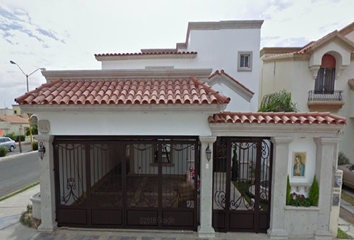 Casa en  Priv. Piacenza 3301, Montecarlo, 85136 Cdad. Obregón, Sonora, México