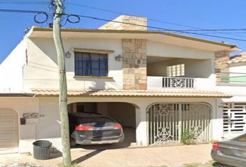 Casa en  Moderna, Heroica Matamoros, Matamoros, Tamaulipas