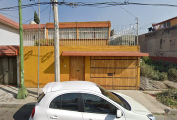 Casa en  Nte. 87 483, Sindicato Mexicano De Electricistas, Ciudad De México, Distrito Federal, México