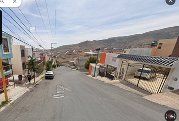 Casa en  Tecnológica, Zacatecas