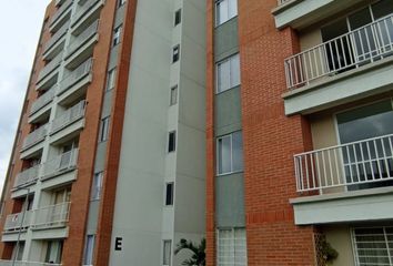 Apartamento en  Brisas Del Limonar, Cali