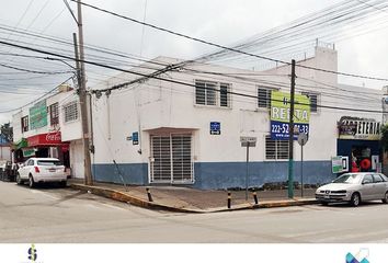 Local comercial en  Avenida 64 Poniente 1311, Zona Sin Asignación De Nombre De Colonia 1, Veinte De Noviembre, Puebla De Zaragoza, Puebla, México