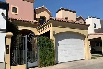 Casa en  Del Rodeo Sur 1776, La Joya, 21258 Mexicali, B.c., México