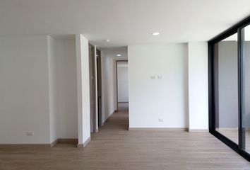 Apartamento en  El Retiro, Antioquia